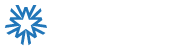 Walker Engineering, Inc. 